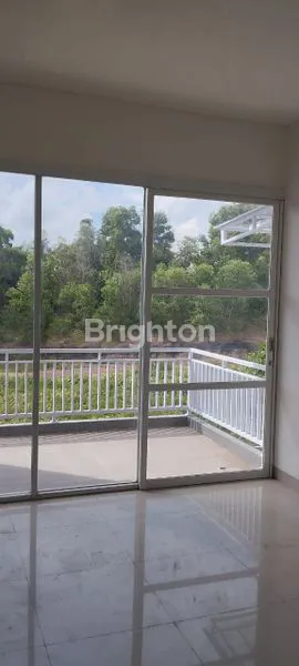 image DI JUAL RUMAH BAGUS KAWASAN CBI (5)