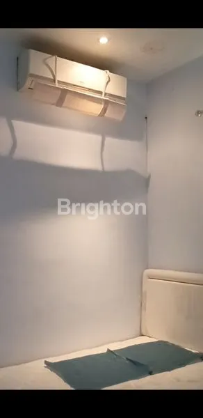 image RUMAH FURNISH LENGKAP DI PURIMAS DEKAT UPN (6)