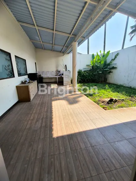 image JUAL RUMAH TATAR RATNASASIH KOTA BARU PARAHYANGAN (4)