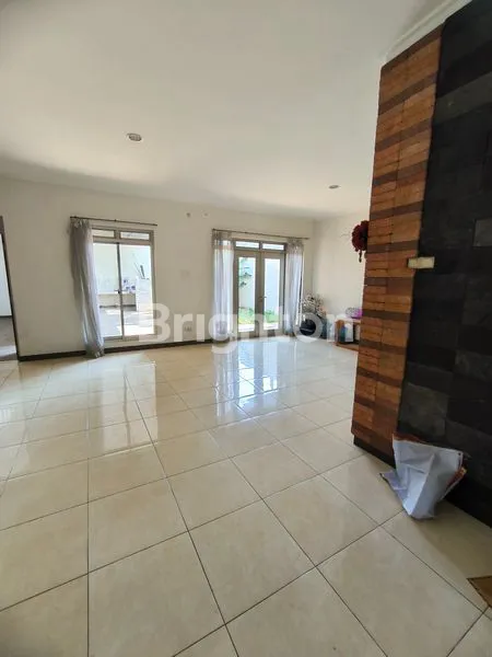 image JUAL RUMAH TATAR RATNASASIH KOTA BARU PARAHYANGAN (1)