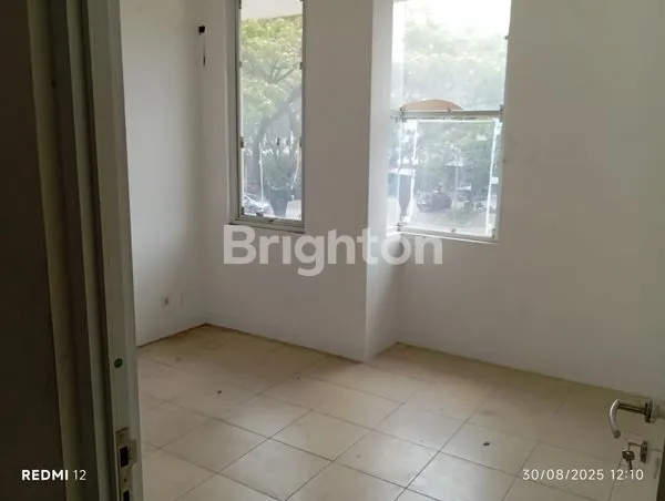 image SEWA RUKO HARAPAN INDAH (5)