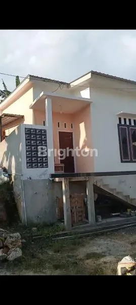 image RUMAH DI JUAL DI PERUMAHAN POLDA (3)
