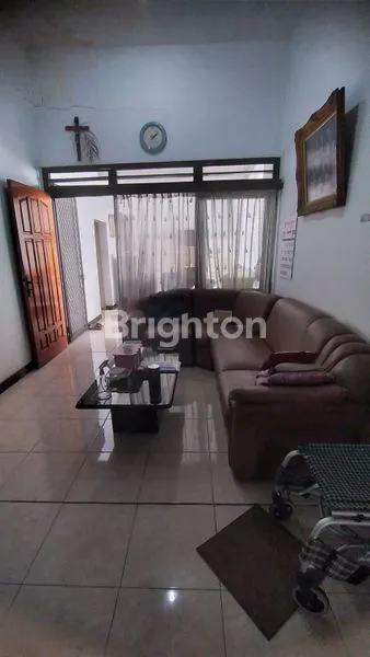 image DIJUAL CEPAT DARMO PERMAI SELATAN  (2)