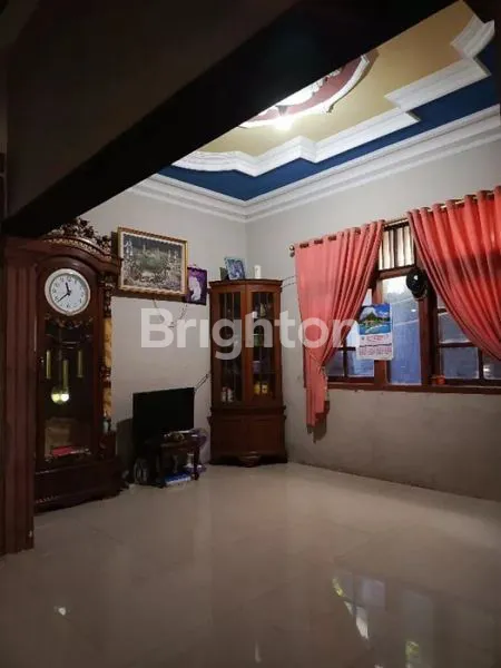 image GUDANG + RUMAH PELUANG USAHA DI JALAN UTAMA CIKARANG - DEKAT STASIUN! (5)