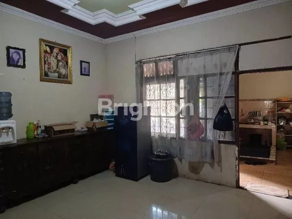 image GUDANG + RUMAH PELUANG USAHA DI JALAN UTAMA CIKARANG - DEKAT STASIUN! (6)