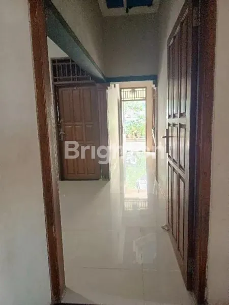 image GUDANG + RUMAH PELUANG USAHA DI JALAN UTAMA CIKARANG - DEKAT STASIUN! (7)