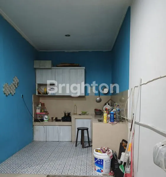 image RUMAH SIAP HUNI DI ALAMANDA RESIDENCE (6)