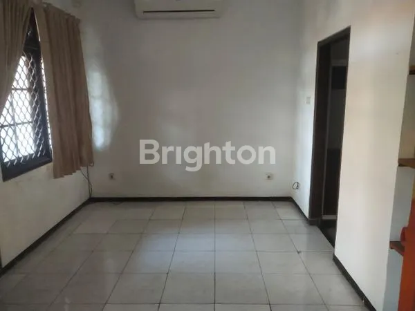 image HUNIAN STRATEGIS 7KT LT240, DEKAT KAMPUS & GALAXY MALL (5)