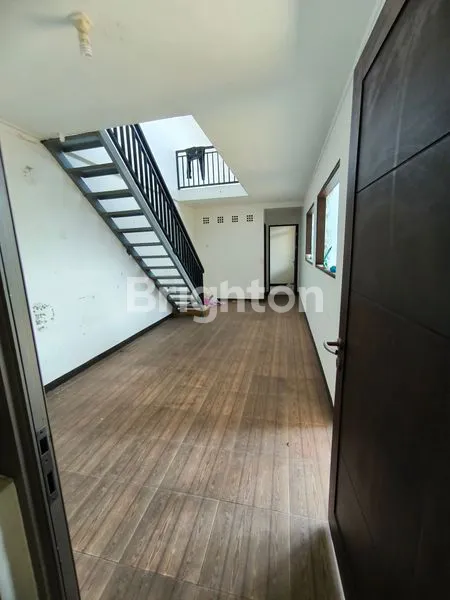 image SEWA RUMAH TATAR RATNASASIH KOTA BARU PARAHYANGAN (4)