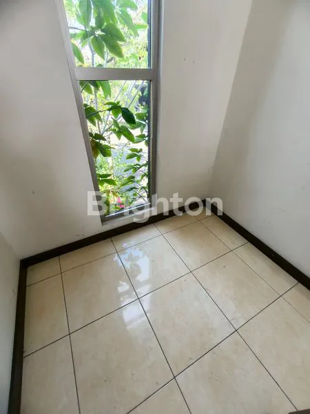 image SEWA RUMAH TATAR RATNASASIH KOTA BARU PARAHYANGAN (6)