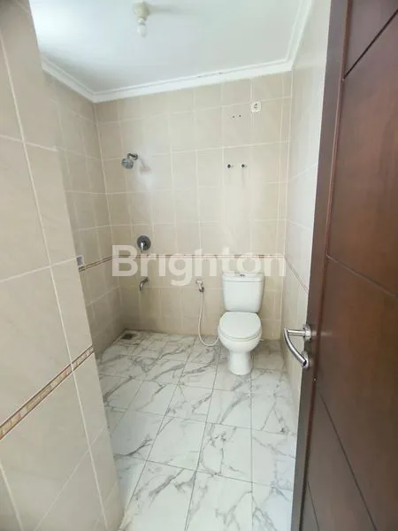 image SEWA RUMAH TATAR RATNASASIH KOTA BARU PARAHYANGAN (7)