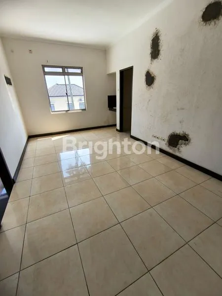 image SEWA RUMAH TATAR RATNASASIH KOTA BARU PARAHYANGAN (8)