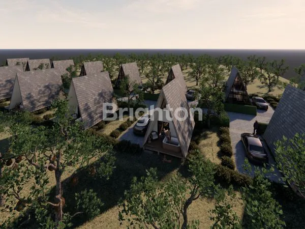 image TANAH KAVLING PREMIUM BONUS BIBIT DURIAN MUSANGKING (1)