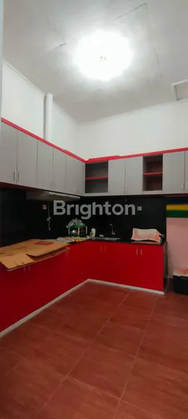 image RUMAH 3KT SIAP HUNI DI PERUM INTAN SARI (8)