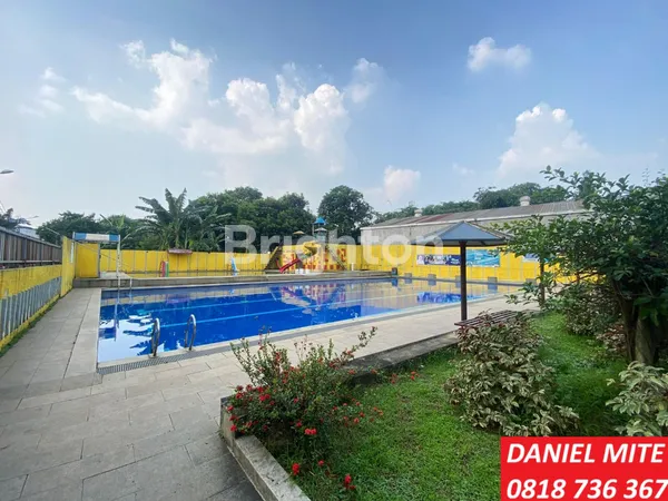 image GEDUNG KAMPUS BANTAR GEBANG JAWA BARAT (6)