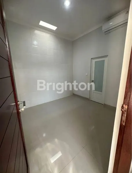 image RUMAH MINIMALIS 2KT DI RENON, SIAP HUNI (4)
