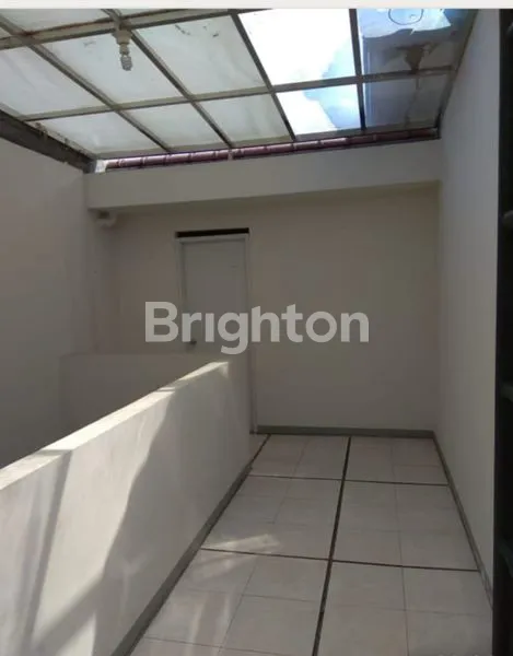 image DISEWAKAN RUMAH HOOK TATAR NAGANINGRUM KOTA BARU PARAHYANGAN  (7)