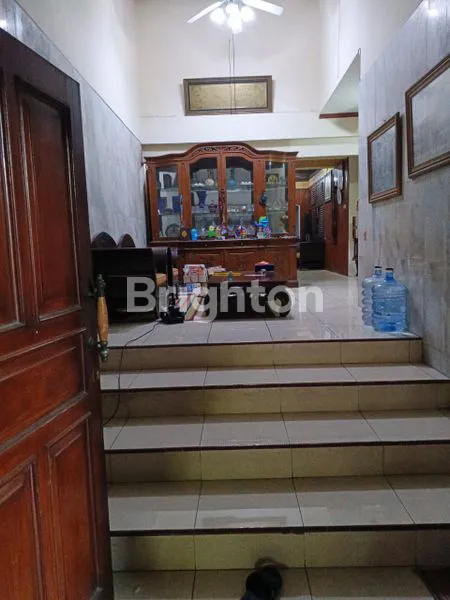 image DI JUAL RUMAH DI PULO GEBANG PERMAI (7)