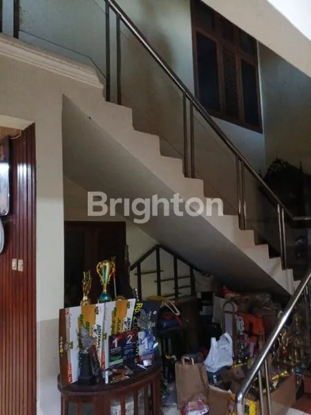 image DI JUAL RUMAH DI PULO GEBANG PERMAI (8)