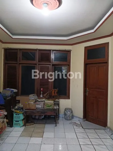 image DI JUAL RUMAH DI PULO GEBANG PERMAI (3)