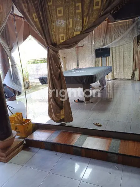 image DI JUAL RUMAH DI PULO GEBANG PERMAI (5)