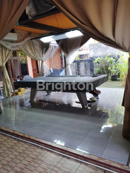 image DI JUAL RUMAH DI PULO GEBANG PERMAI (2)