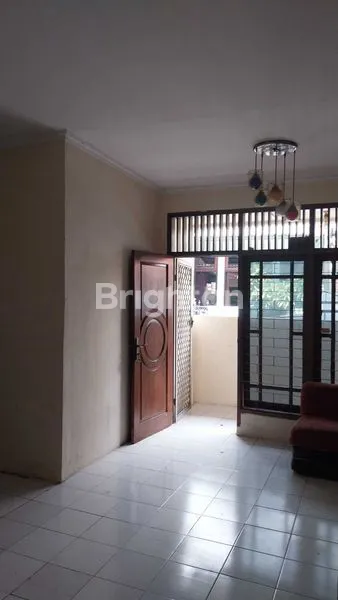 image RUMAH KEMANGGISAN (5)