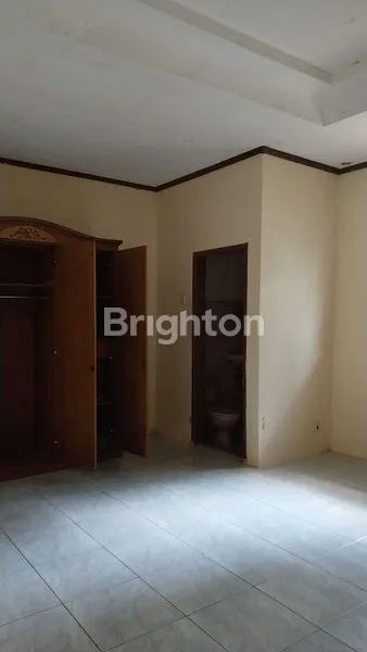 image RUMAH KEMANGGISAN (6)