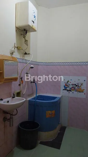 image RUMAH KEMANGGISAN (8)