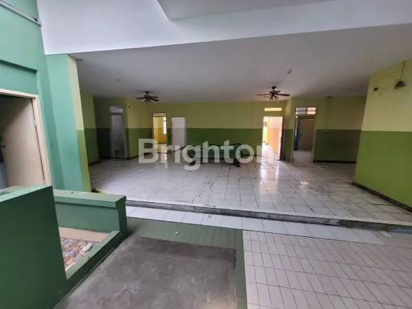 image RUMAH SIAP HUNI LT 325 LB 300 (3)