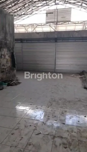 image SEWA GUDANG ATAU TOKO (1)