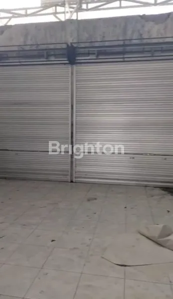 image SEWA GUDANG ATAU TOKO (2)