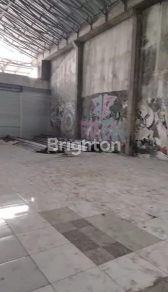 image SEWA GUDANG ATAU TOKO (3)