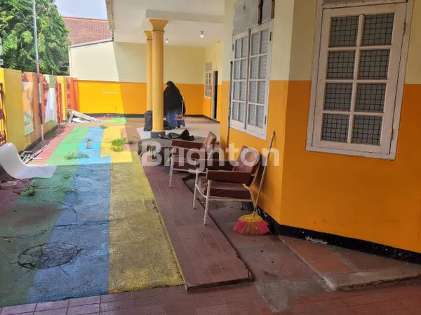 image RUMAH SIAP HUNI LT 325 LB 300 (5)