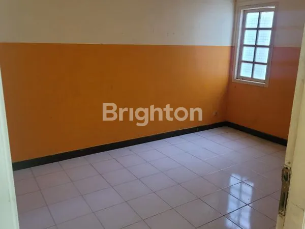 image RUMAH SIAP HUNI LT 325 LB 300 (7)