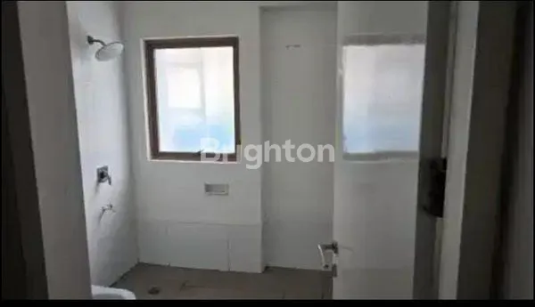 image SEWA RUMAH TINGGAL SIAP HUNI DI JGC (3)