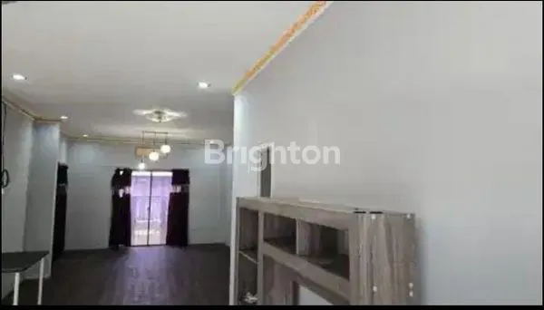 image SEWA RUMAH TINGGAL SIAP HUNI DI JGC (5)