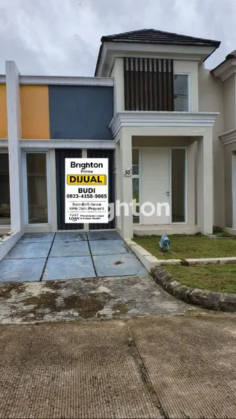 image RUMAH DI JUAL DIPERUMAHAN CITRA GRAND SENYIUR (1)