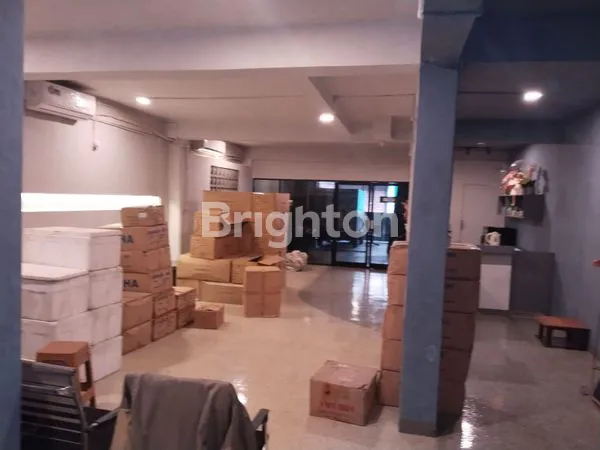 image RUKO 3,5 LANTAI DI MALAKA (5)