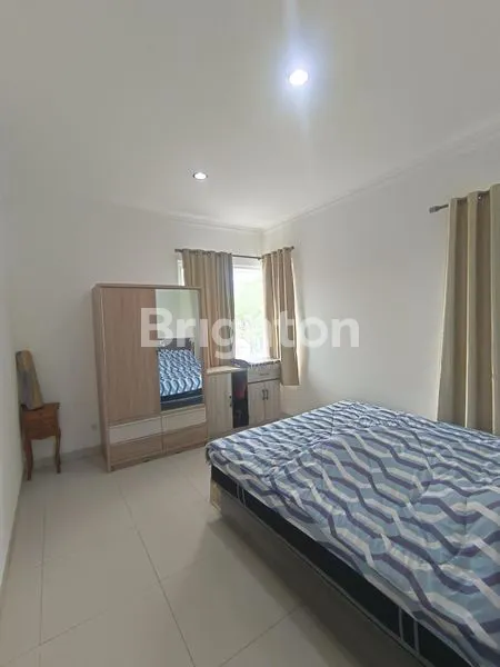 image RUMAH THE ICON COSMO (3)