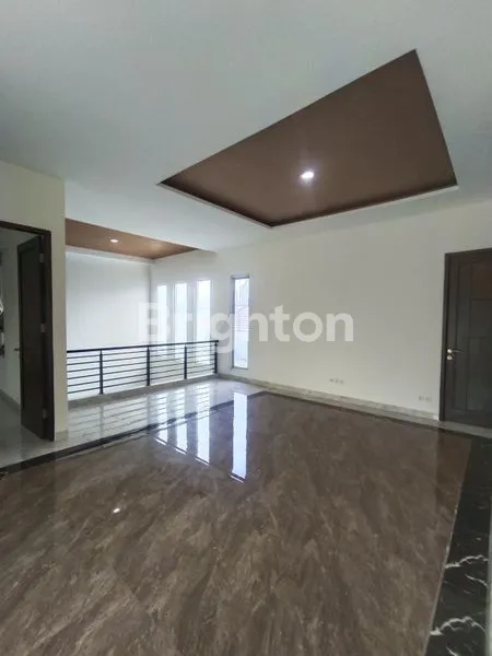 image RUMAH THE ICON COSMO (7)