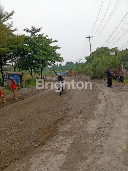 image DIJUAL EX PABRIK BATCHING PLANT & HOT MIX DI GUNUNG SINDUR – BOGOR (2)