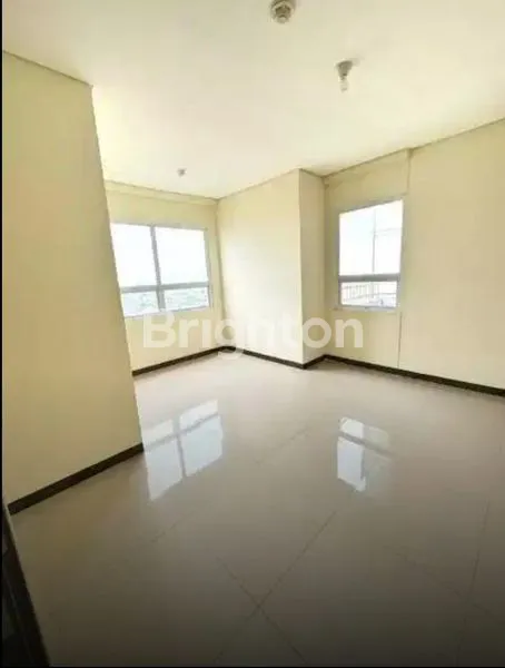 image DIJUAL CEPAT APARTEMEN METRO GARDEN - KARANG TENGAH, TANGERANG (3)