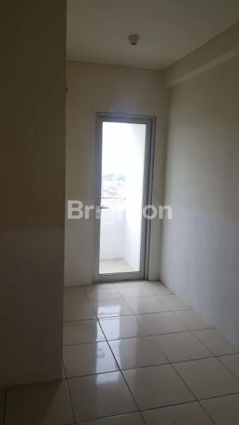 image APARTMENT/APARTEMEN PAVILION TOWER 2 HADAP BARAT CITY VIEW (5)