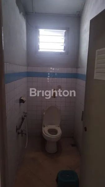 image INVESTASI PRIME 2607M²  DI LOKASI ELITE (8)