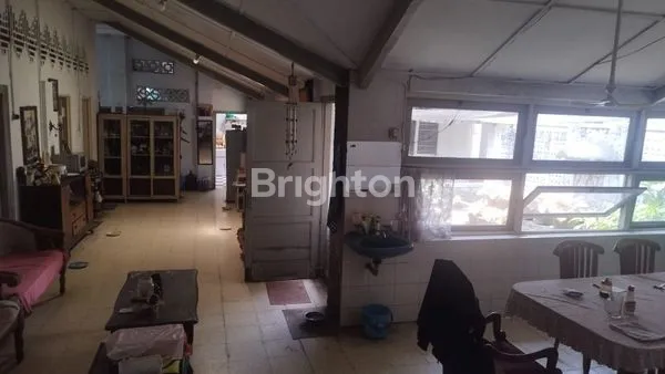 image INVESTASI PRIME 2607M²  DI LOKASI ELITE (7)