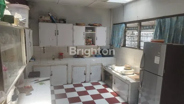 image INVESTASI PRIME 2607M²  DI LOKASI ELITE (4)