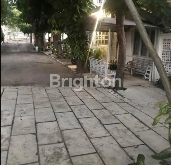 image INVESTASI PRIME 2607M²  DI LOKASI ELITE (2)