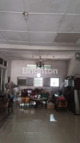 image INVESTASI PRIME 2607M²  DI LOKASI ELITE (6)