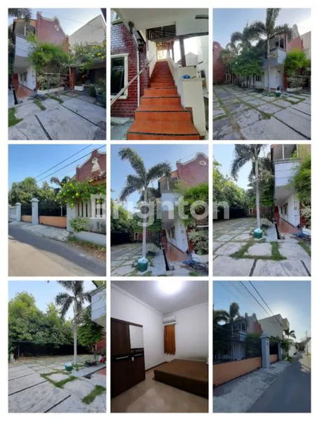 image RUMAH DI KOTA BARAT (4)